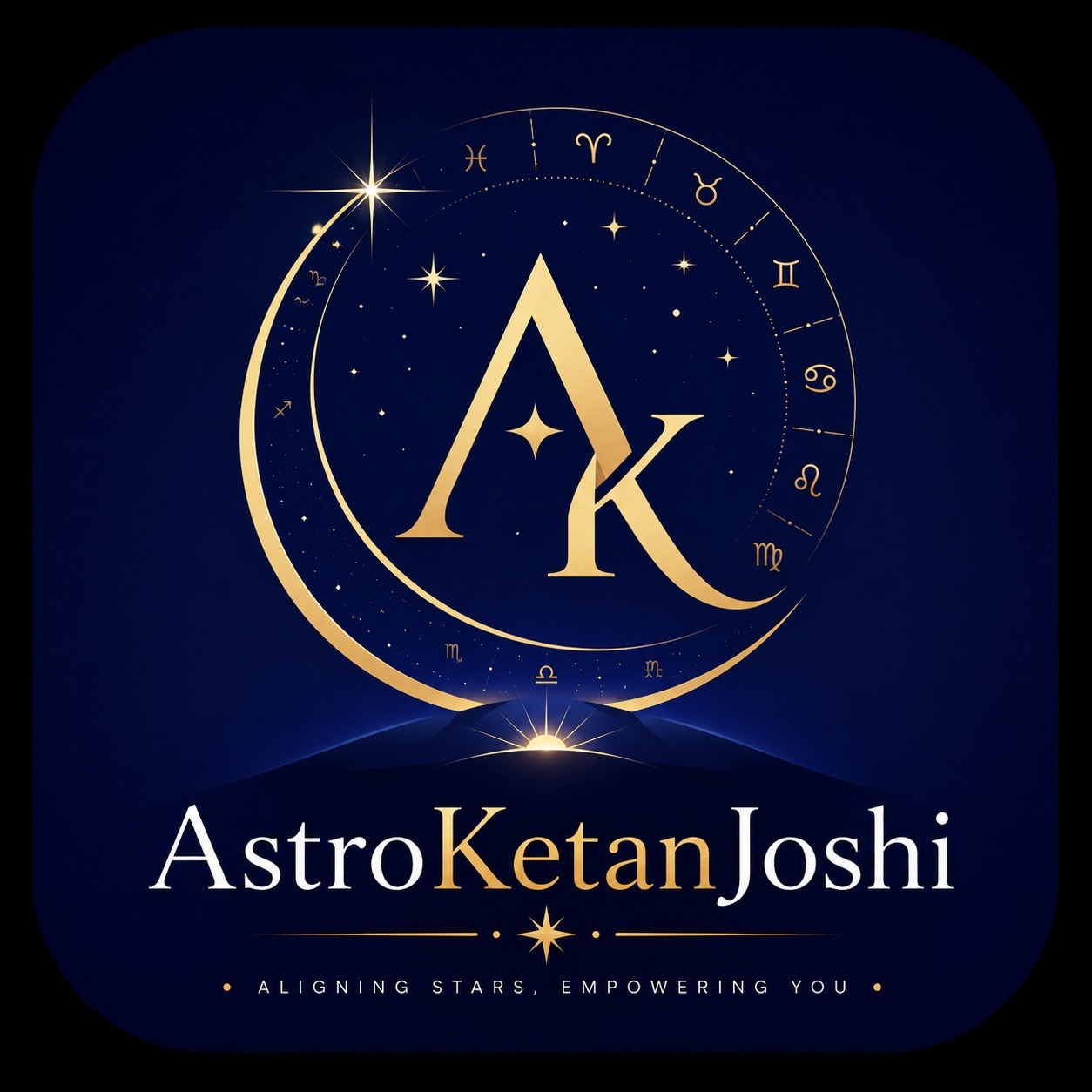 astroketanjoshi